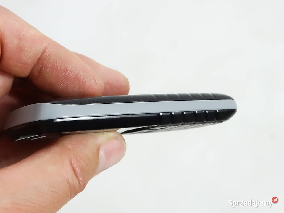 Sprawny telefon Samsung GTE1080i z ładowarką lubelskie Biłgoraj