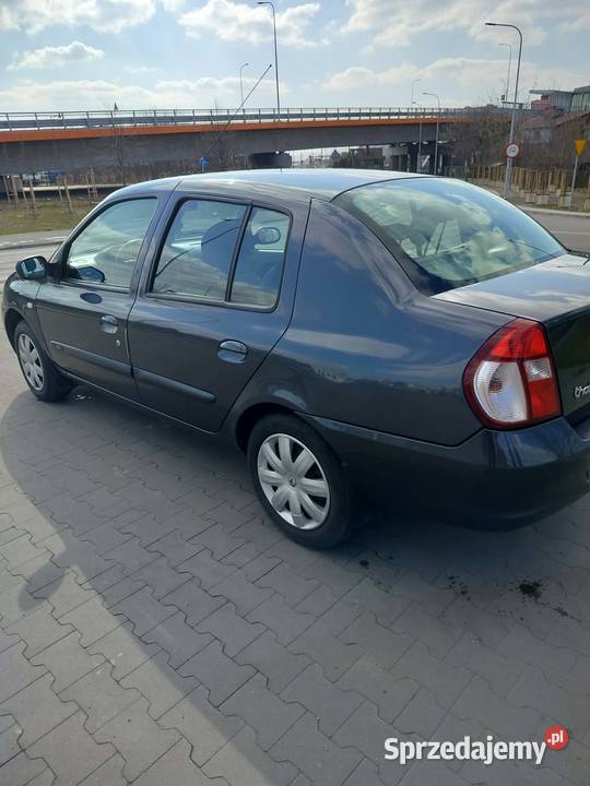 SPRZEDAM SAMOCHÓD Radom