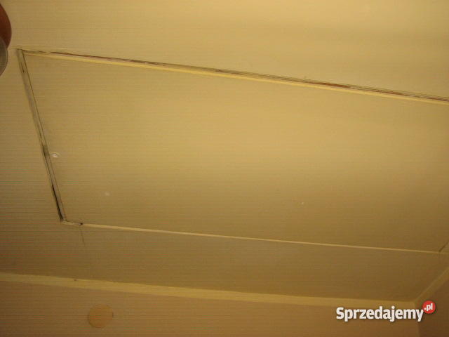 SCHODY STRYCHOWE Podłogi i schody Jastrzębie-Zdrój