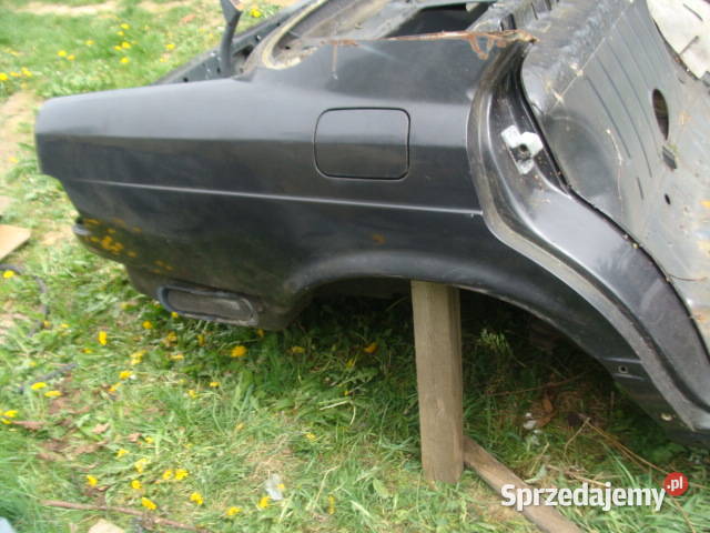 mercedes126 podkarpackie sprzedam