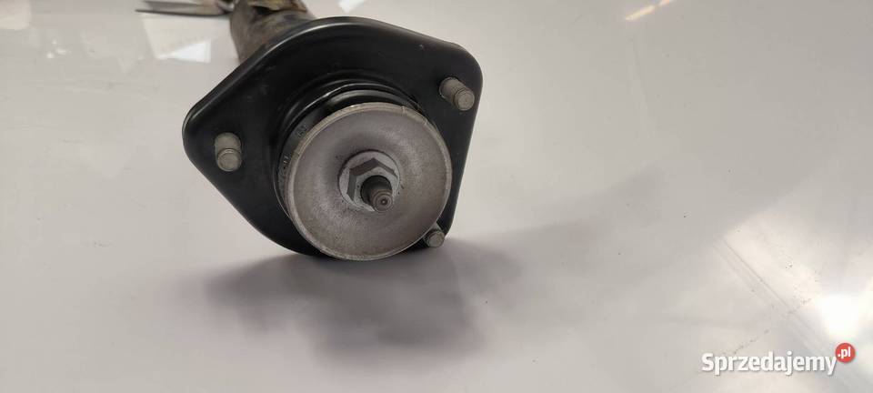 AMORTYZATOR PRAWY TYŁ LAND ROVER RANGE ROVER