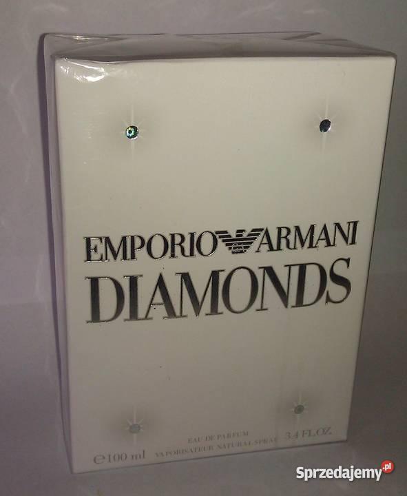 PerfumyHurt znane 100200ml 45 Łódź ZARABIAJ łódzkie Łódź