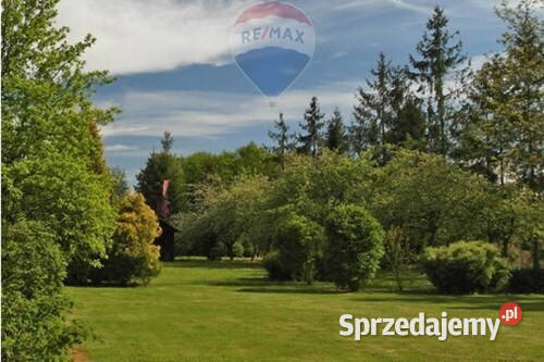 Studio nagrań rozwój osobisty joga