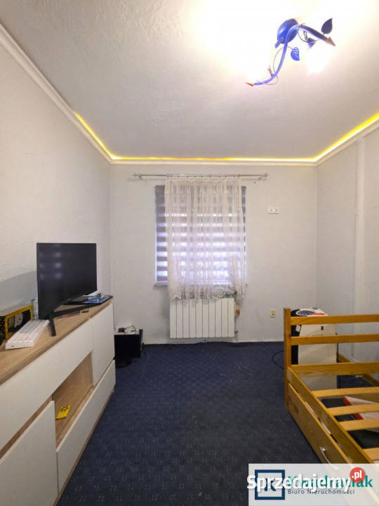 sprzedaży lokalu 1692m2 Rakowa podkarpackie