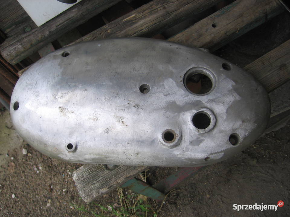 JUNAK M10 kujawsko-pomorskie Bydgoszcz sprzedam