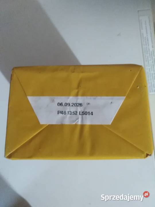 Kawa mielona Świdnica Polska