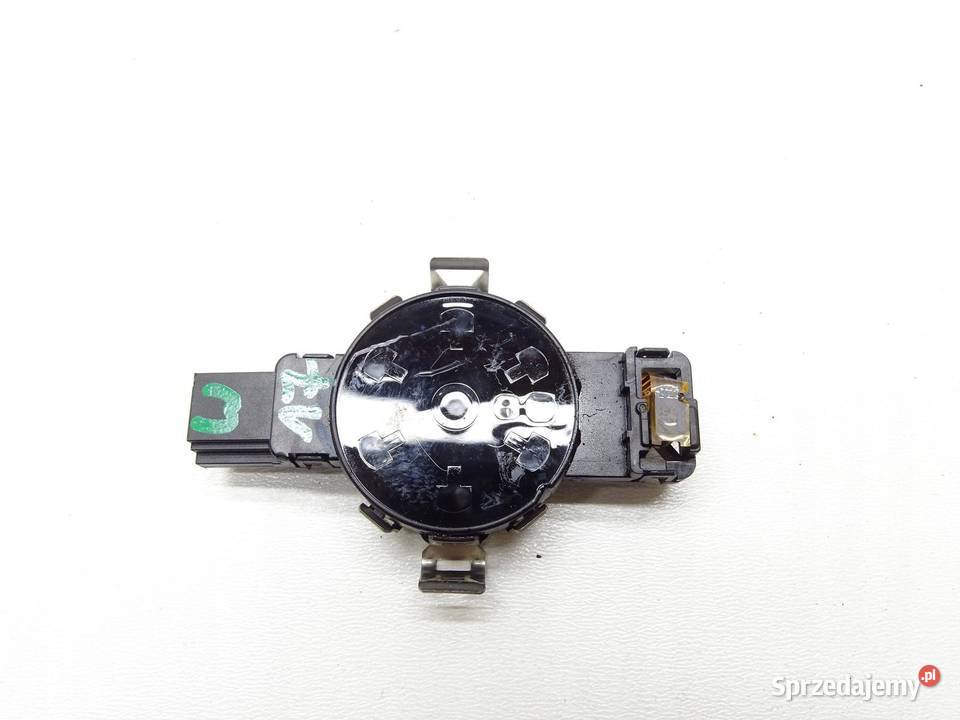 CZUJNIK SENSOR DESZCZU ZMIERZCHU AUDI A4 B8 A5 osobowe
