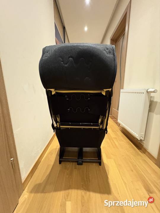 Logitech g29 custom kokpit playseat Shifter Pozostałe Otwock