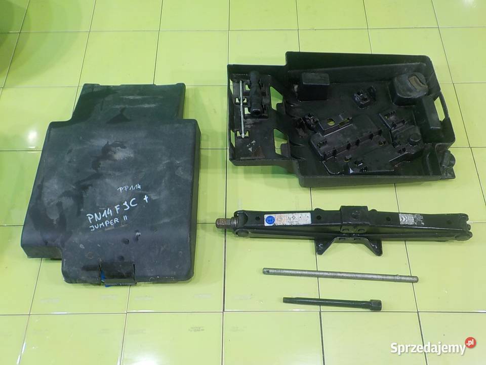 CITROEN JUMPER II BOXER DUCATO 22 HDI 14r VAN osobowe mazowieckie Suków