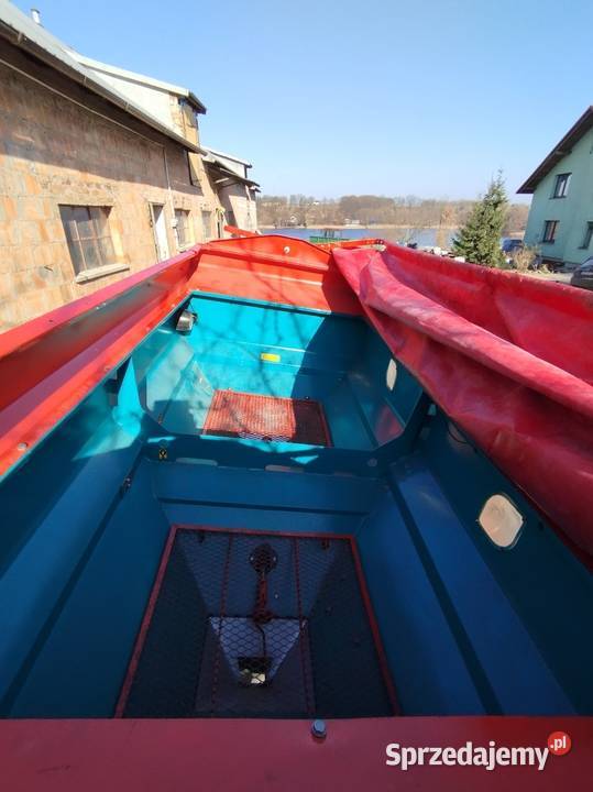 Rozsiewacz SULKY X36 r2012 Brodnica