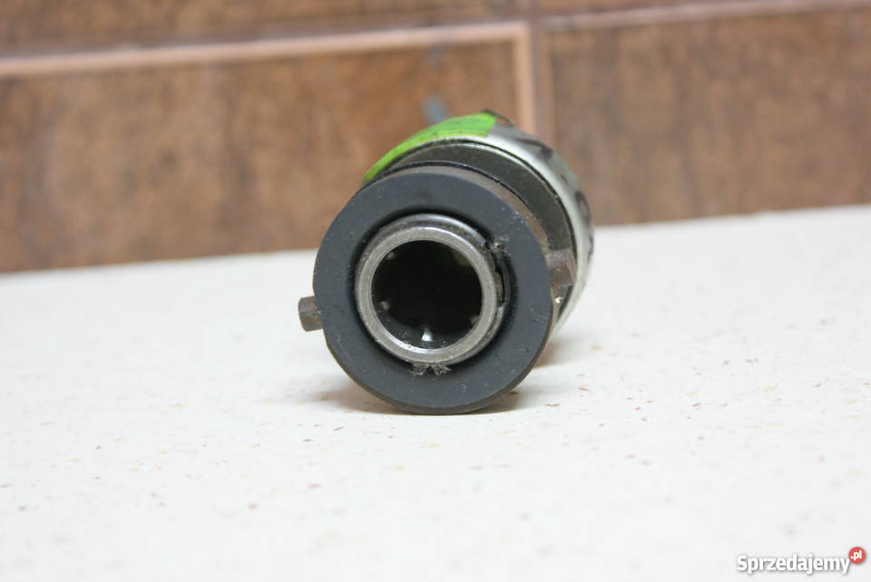 BENDIX OPEL SYSTDELCO osobowe mazowieckie sprzedam