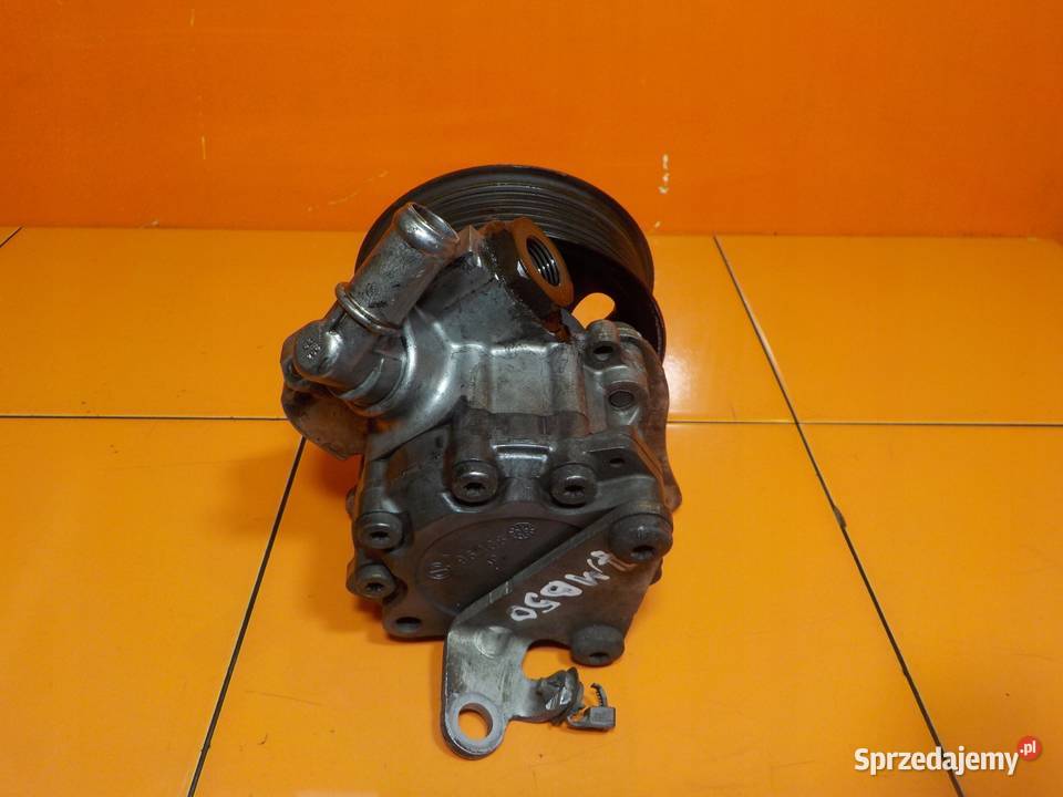 RANGE ROVER VOGUE L322 36 V8 TD 08r 368DT pompa Pompy wspomagania Suków