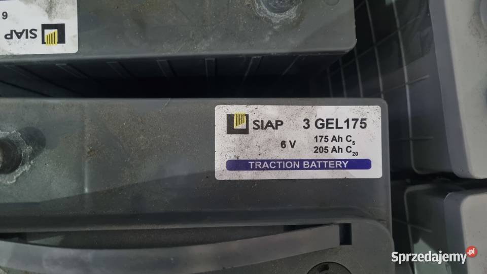 Profesjonalna szorowarka maszyna sprzątająca sprzedam