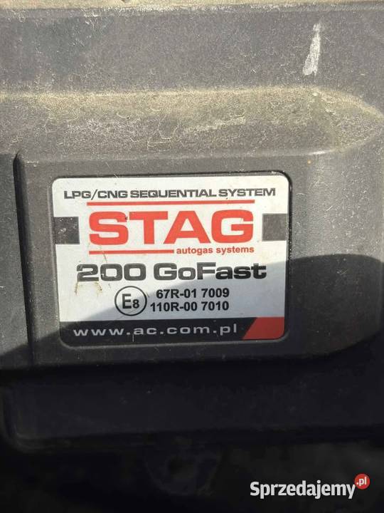 Sprzedam skode fabie 1 kombi śląskie Siemianowice Śląskie