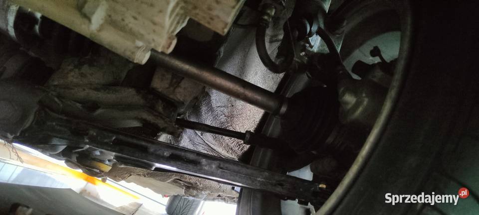 Golf mk2 16 75KM Rypin sprzedam