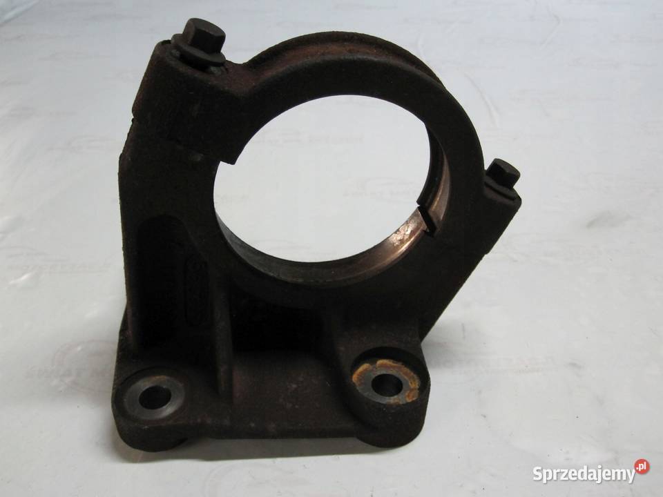 Volvo XC90 24 D 07r185 D5244T 30711363 Popdora