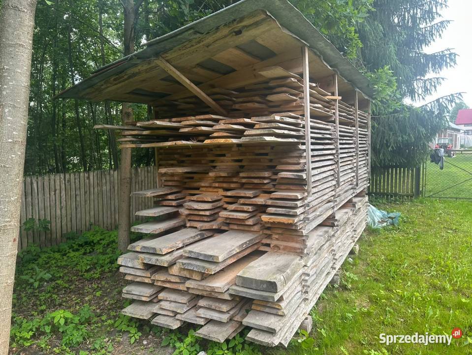 Deski Zamość