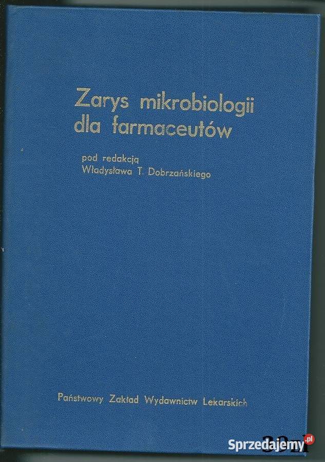 Wielkie oszustwo na talerzu Fakty i mity Łódź