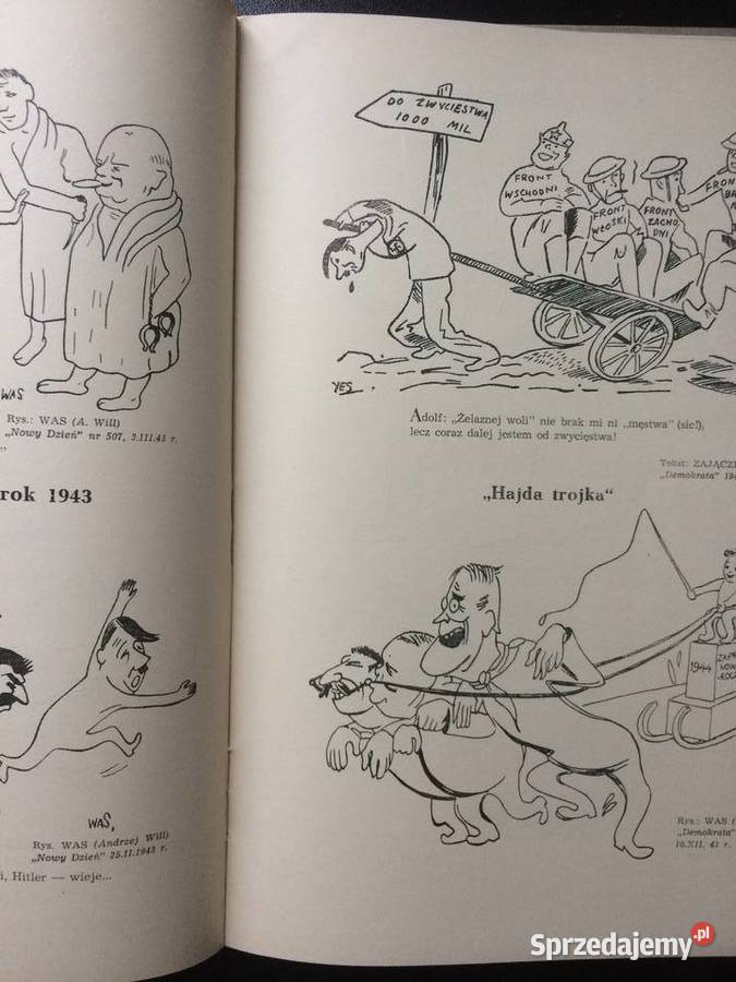 2725 Satyra Konspiracji Antyki, Sztuka, Kolekcje