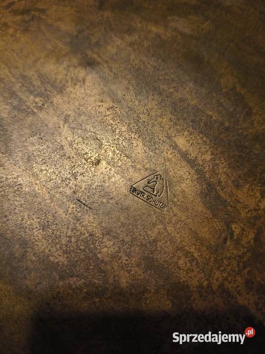 bola do ponczu Gliwice sprzedam