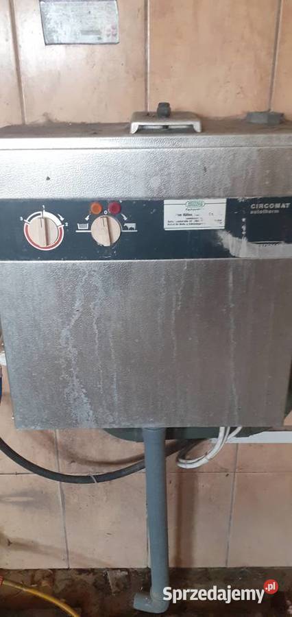 Pozostałe rolnicze nieuszkodzony Maszyny rolnicze Kolno