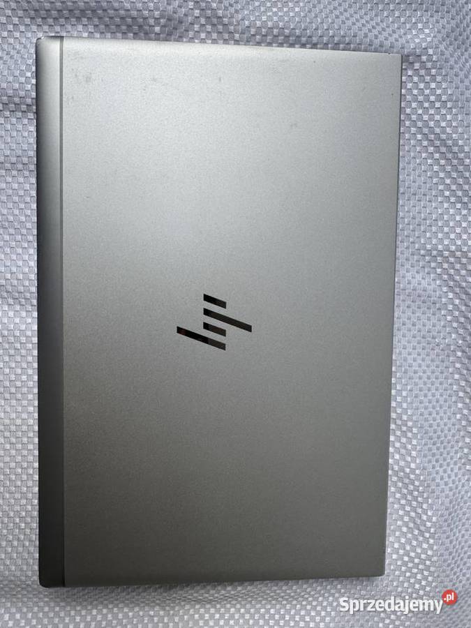 Laptop Elitebook HP 840 G8 i51135G724GHz 16GB Kraków