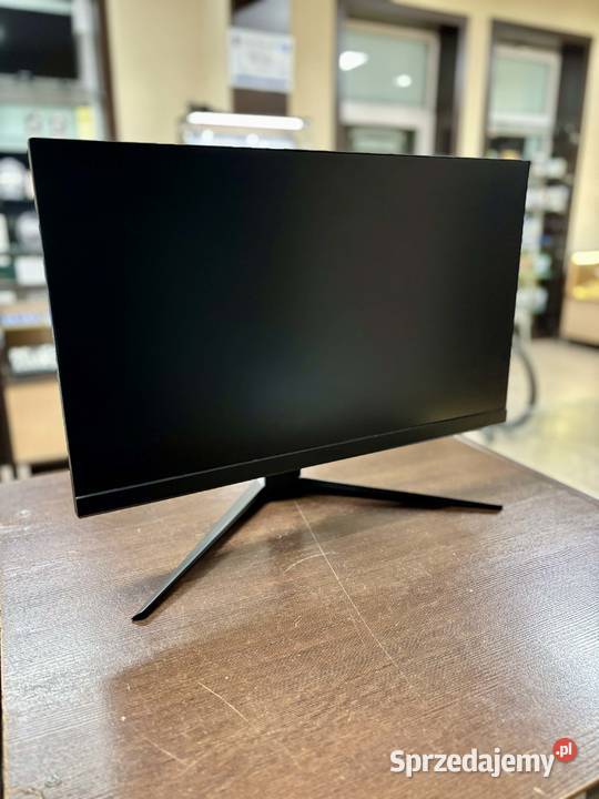 Monitor LED MSI G2412F 238 1920 x 1080 px IPS warmińsko-mazurskie Elbląg