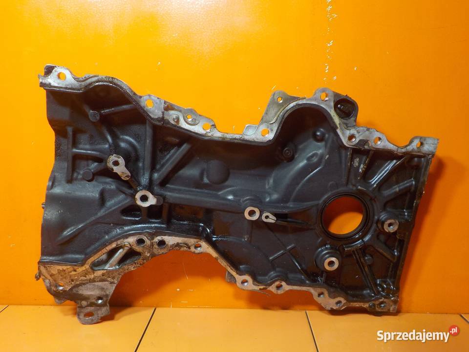 MAZDA CX5 6 22 CITD SKYACTIV 15r 175 SH01 Suków