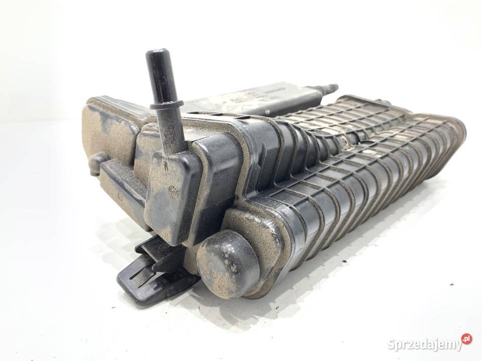 FILTR WĘGLOWY CUPRA ATECA 5WA201801 15 150 podkarpackie