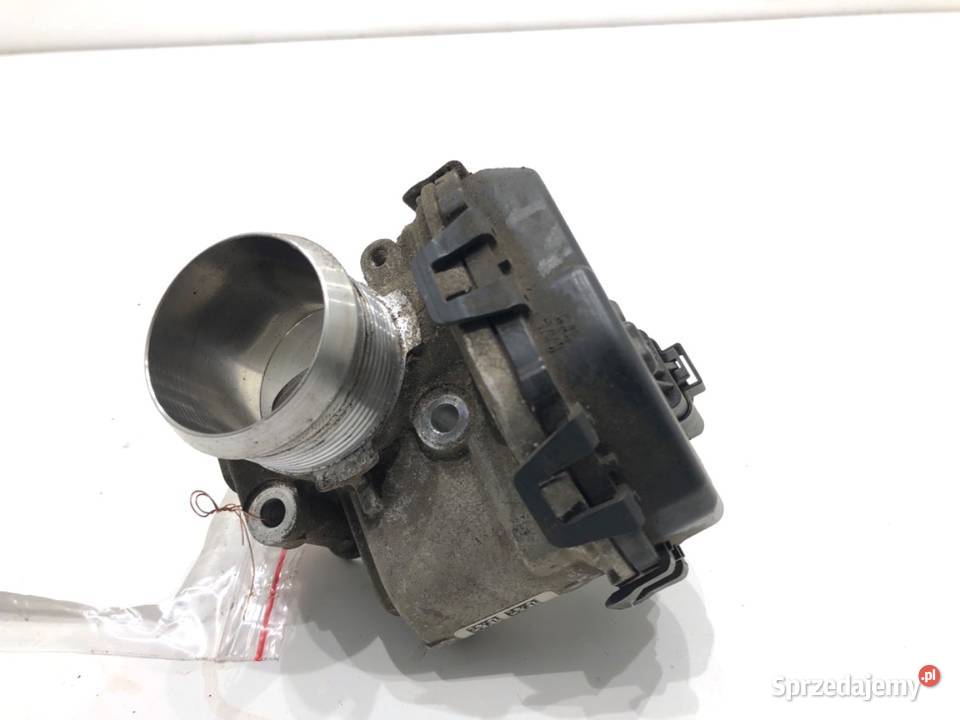 PRZEPUSTNICA FORD TOURNEO 9807238580 15 120 sprzedam