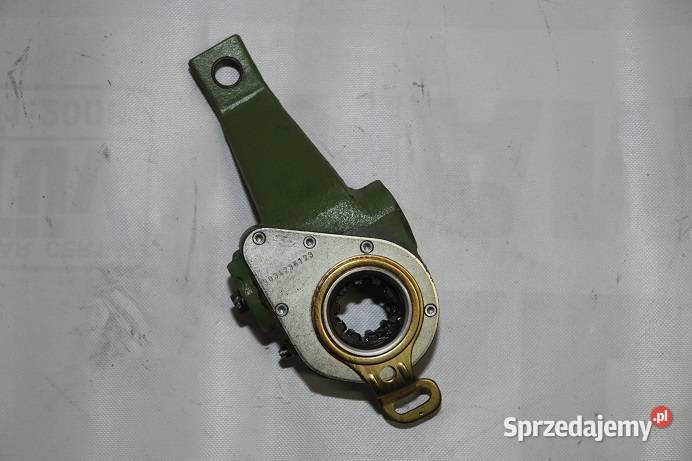 B9034 Dźwignia rozpieracza hamulca L pasuje do Olsztyn sprzedam