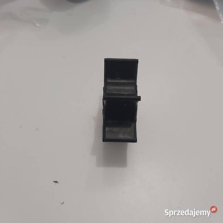 Wirnik impeller yamaha 40 50 55 60 70 mariner 48 Bydgoszcz