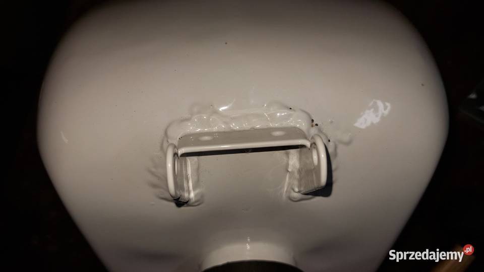 Zbiornik paliwa simson SR50