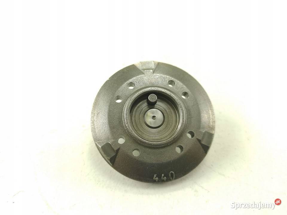 TARCZA KRZYWKOWA POMPY MAGNETI MARRELLI DE619 lubelskie sprzedam