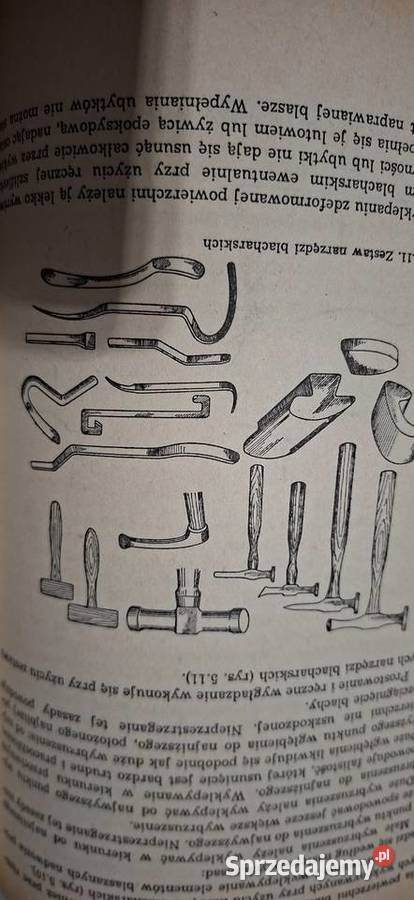 Ochrona przed korozją 1 wydanie 1984 rzadki
