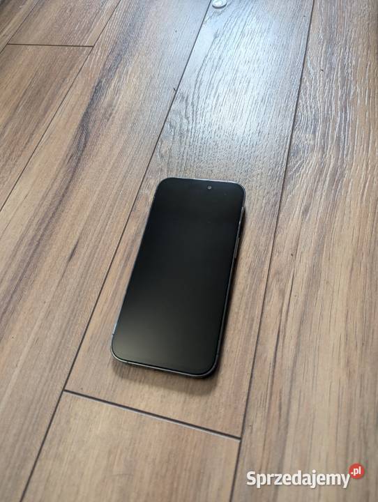 Iphone 14 pro 512gb fioletowy bateria 88 sprzedam