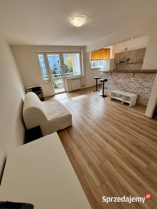 1pok 35met Zagrodniczej BALKON2004 Wrocław