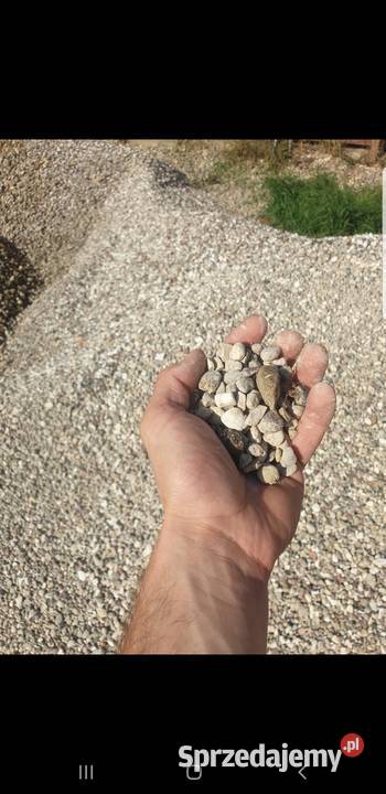 Destrukt frez asfaltowy kora asfaltowa kruszywa Pozostałe Łódź