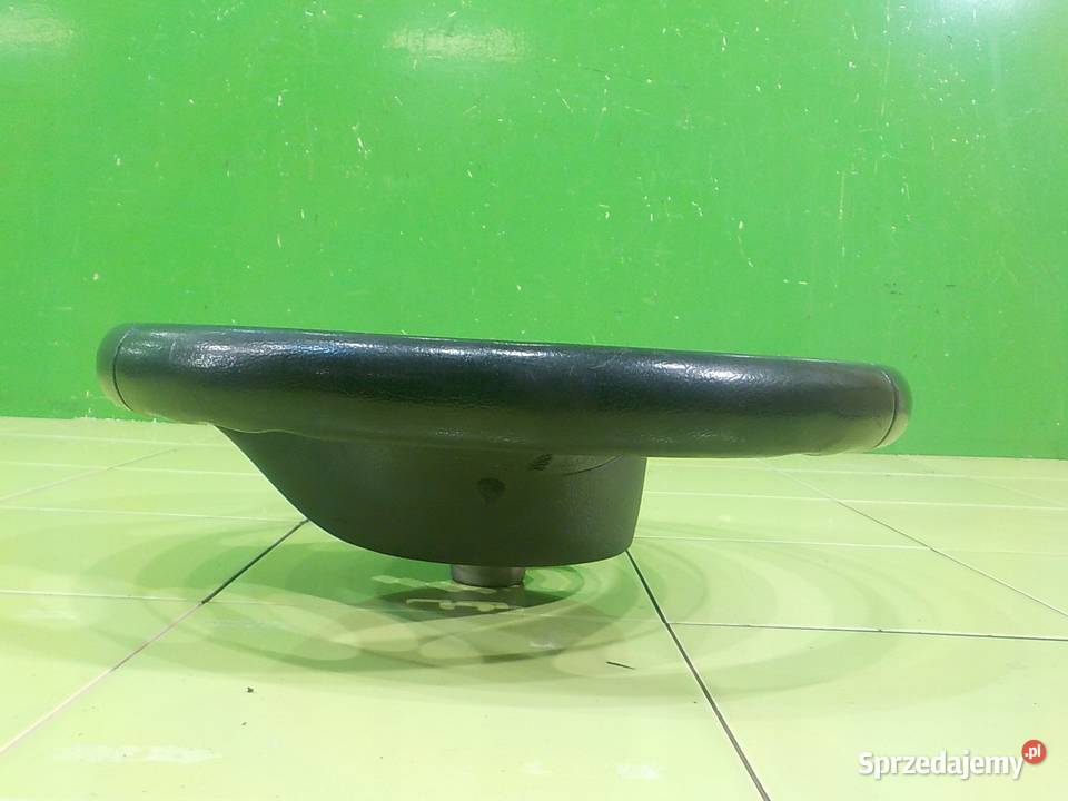 BMW 1 F20 F21 16 B 12r 3D kierownica 337571 osobowe Suków