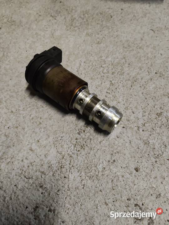 Elektrozawór vanos bmw n45B16 Kobyla Góra