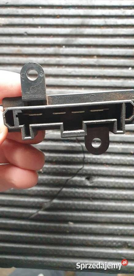 Opornica micra lubelskie Puławy