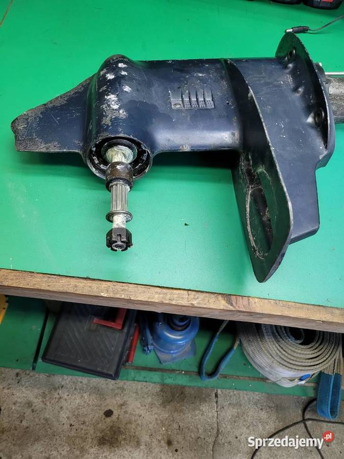 Spodzina Yamaha 202530 Olsztyn