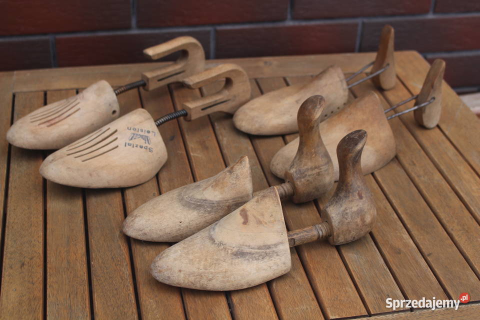 stare prawidła zestaw Pozostałe wielkopolskie Kalisz