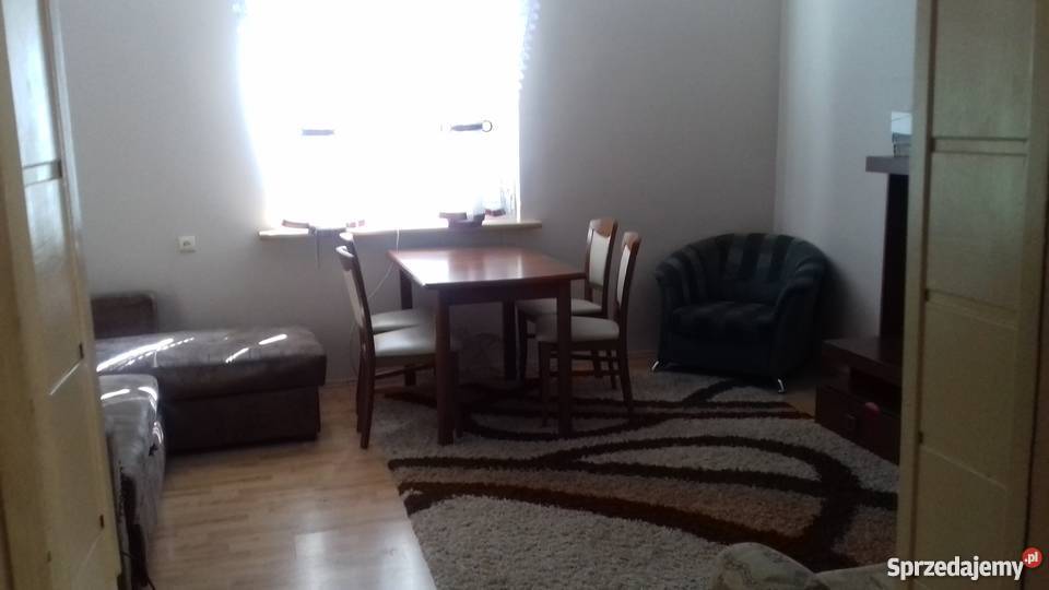 dom drewniany Zbydniów