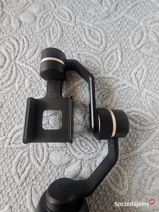 Gimbal VIMBLE C Bojszowy