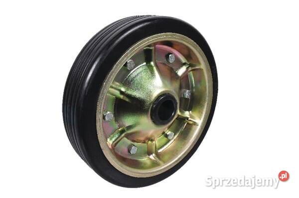 Koło 649238 Kamionna