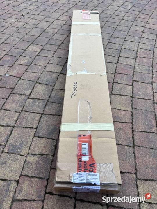 Leuze MLD500T3L Kurtyna świetlna Warszawa sprzedam