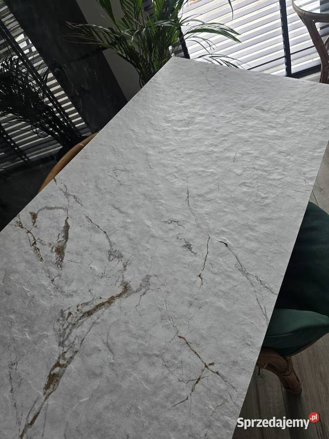 PŁYTKA KORI WHITE 60x120 GATIII TUBĄDZIN Opoczno