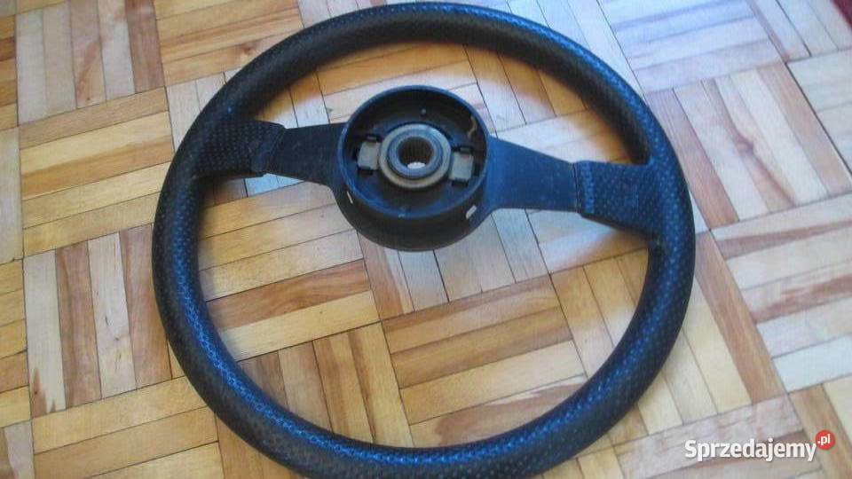 fiat 126maluchkierownica Milejów sprzedam