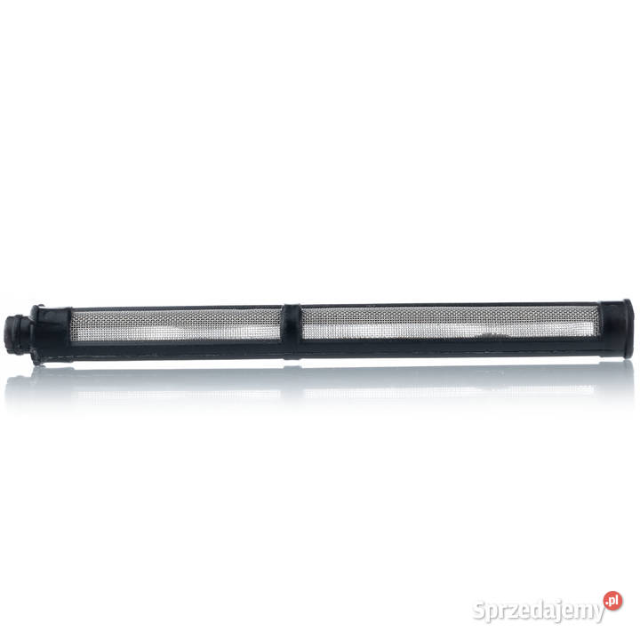 Filtr Paluszkowy 60 Mesh do Graco Contractor FTX Ludźmierz